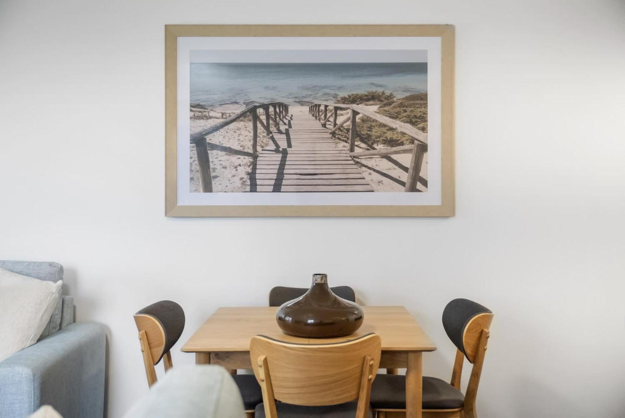 Beach Views At Oceanside Mount Maunganui Exterior foto